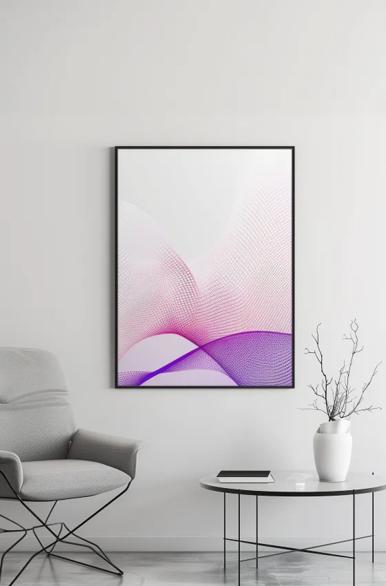 sg-mj-single-framed-modern-digital-art-print-on-a-white-wall-ab-8e0d1064-cbe7-4b9e-9dc2-0f18f55e252c-1.webp